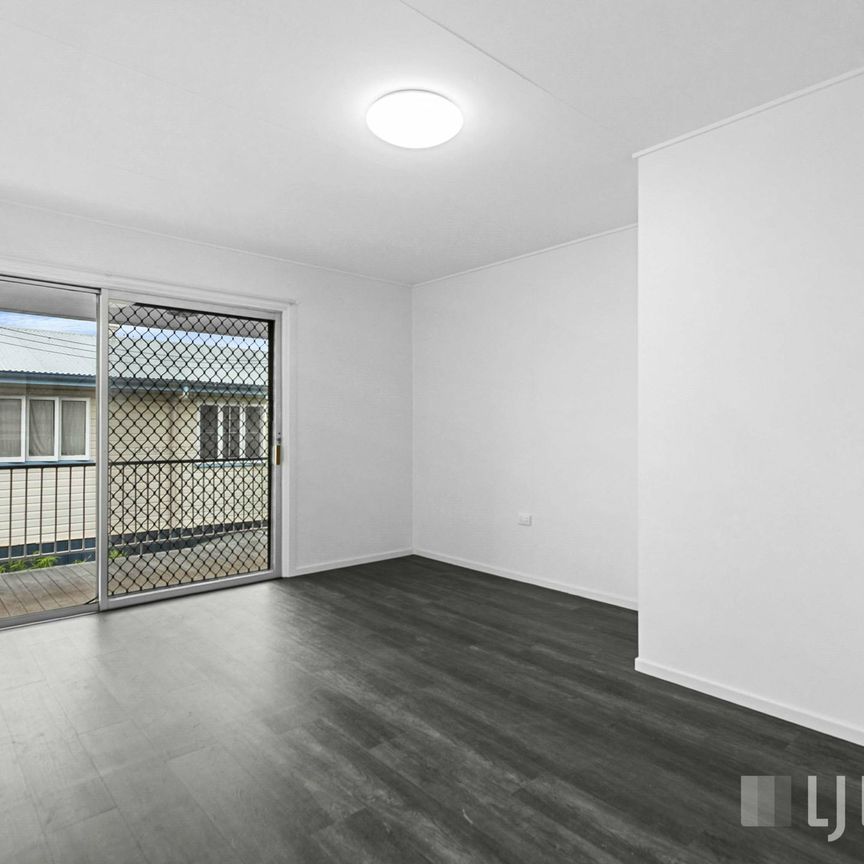 Unit 1/284 John Street, Maryborough - Photo 1