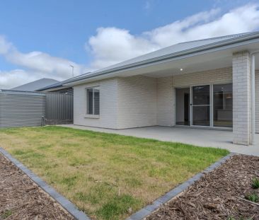 10 Berwick Court - Photo 3