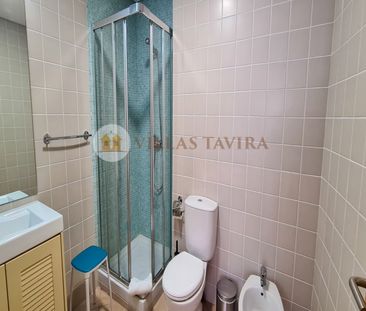 Apartamento T2 em Faro - Photo 5