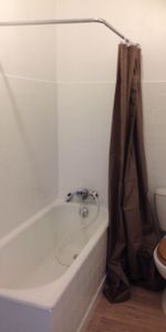 Location Appartement 2 pièces Meublé 33m² BLOIS 41000 - Photo 3