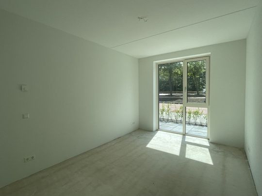 Te huur: Appartement Alfabetweg in Leiden - Foto 1