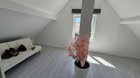 Woning te huur in Maasmechelen - Foto 3