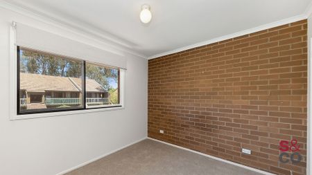 12/20 Oliver Street, Lyneham ACT 2602 - Apartment For Rent | Domain - Photo 5