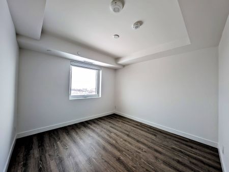 For Lease - 1050 Eastern Avenue Unit# 1009, Toronto, Ontario - Photo 3