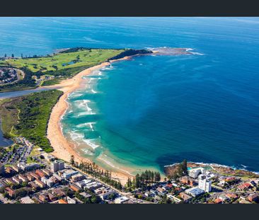 PAYLESS FOR MORE AT THIS HUGE TWO BEDDER! - Photo 3