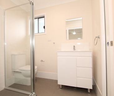 Modern and Cosy - Photo 6