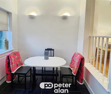 Walter Road, SWANSEA - Photo 3