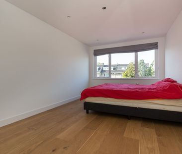 Huis te huur: Middelweg 91 2241 AP Wassenaar - Photo 6