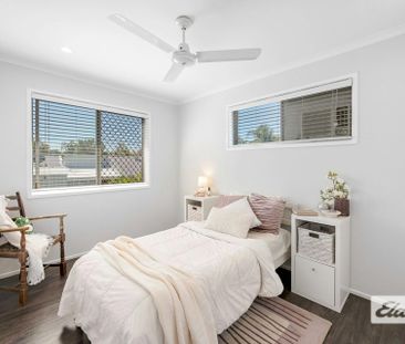 WELL PRESENTED 4 BEDROOM HOME IN QUIET POPULAR AREA - Photo 4