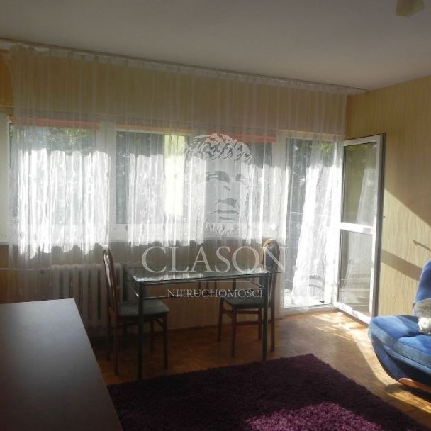 BCL-MW-1516 Bydgoszcz, Bartodzieje - Photo 1