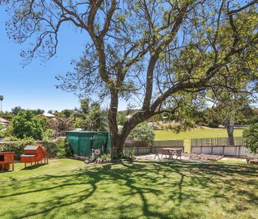 Three Bedroom Home In Sought After East Albury - Photo 5