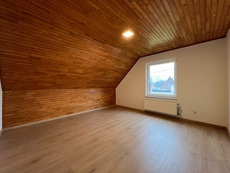 Woning te huur in Lievegem - Photo 5