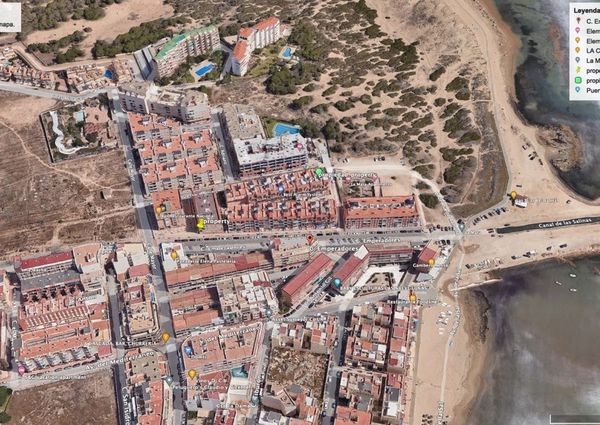 Torrevieja, Valencian Community 03188