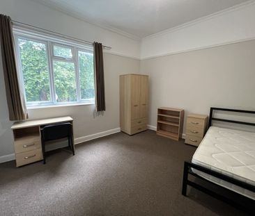 Nunnery Lane, South Bank - P1070 - Photo 3