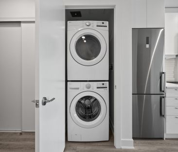 For Lease - 200 Deerfield Road Unit# 1002, Newmarket, Ontario - Photo 5