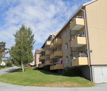 Hammarvägen 19 B - Foto 3