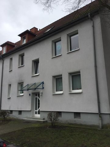 Rethelstr. 14, 45968 Gladbeck OT Brauck - Photo 4