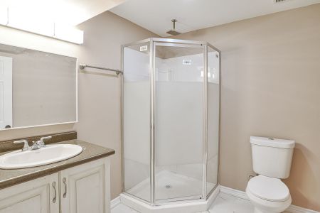 For Lease - 54 Dyer Crescent Unit# Lower, Bracebridge, Ontario - Photo 2