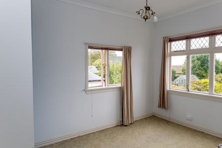 5 Neidpath Road, Mornington, Dunedin City - Photo 4