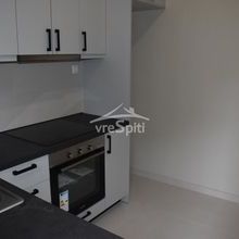 Διαμέρισμα για ενοικίαση - Ιωάννινα, - Φωτογραφία 1