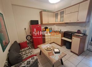 Studio/Γκαρσονιέρα για ενοικίαση - Πάτρα, - Φωτογραφία 5