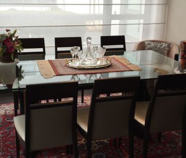 Appartement te huur in Ninove voor € 1.200 met 2 slaapkamers - Foto 3