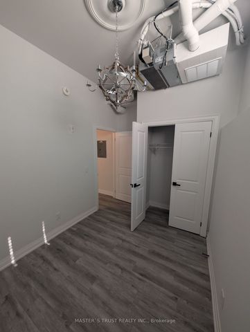 For Lease - 54 Main Street Unit# 5, Uxbridge, Ontario - Photo 4