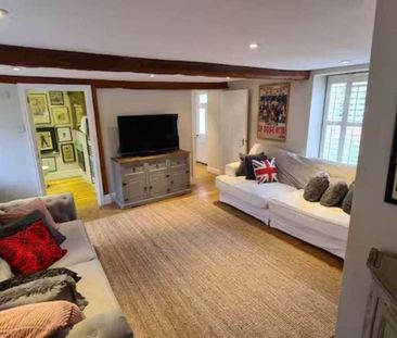 The Square, Wellow, BA2 - Photo 1