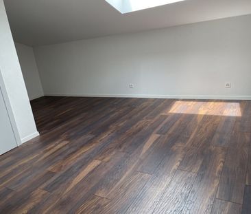 2.5 Zimmer, 51 m², 2. Stock - Foto 6