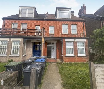 Duppas Hill Road, Croydon, CR0 4BG - Photo 4