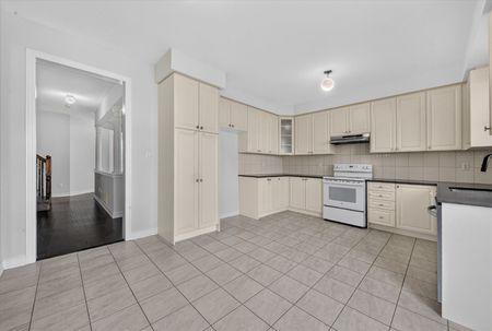 For Lease - 188 Douglas Kemp Crescent, Clarington, Ontario - Photo 4