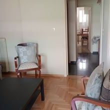 Διαμέρισμα για ενοικίαση - Παγκράτι, - Photo 1