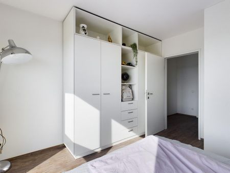 Maxi Bude 1.09.33 - Foto 4