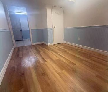 For Lease - 8 Fullerton Crescent Unit# BSMT, Markham, Ontario - Photo 6