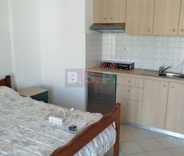 Studio/Γκαρσονιέρα για ενοικίαση - Ηράκλειο Κρήτης, - Photo 5