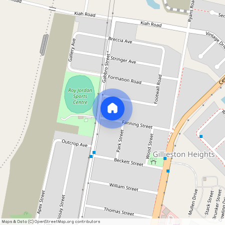 25 Fanning Street, NSW 2321, Gillieston Heights