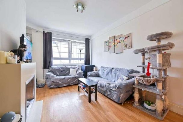 Druid Street, London Bridge, SE1 - Photo 1