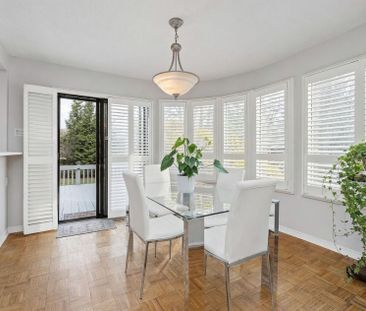 For Lease - 1 Brookbank Court, Brampton, Ontario - Photo 6