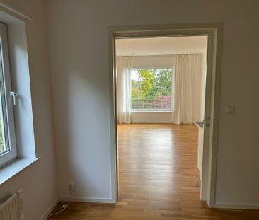 Slalomvägen, Saltsjöbaden - Photo 1