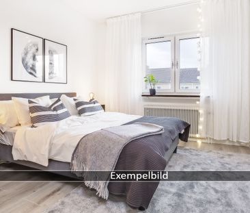 Fredsgatan, Ludvika - Foto 4