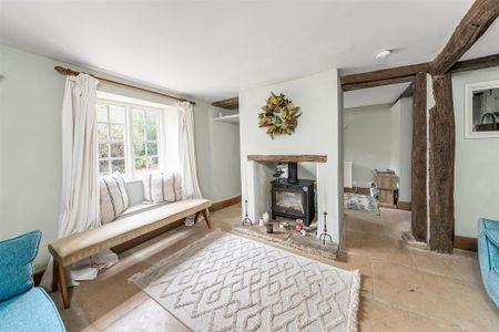 3 bedroom cottage to rent - Photo 5