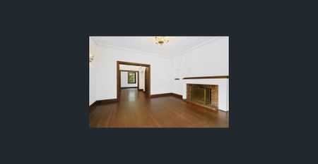 Charming Character Filled Home! - Photo 5