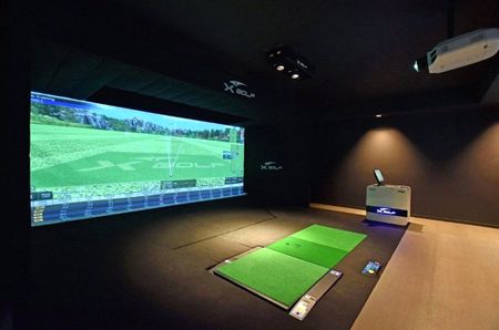 2211/70 Southbank Boulevard - Photo 3