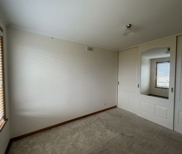 Perfect for the family, Live Here! - Photo 4