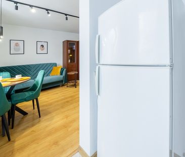 Piła, Zamość - Photo 5