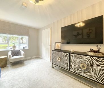 Auchinleck Road, Robroyston, G33 1PN - Photo 4