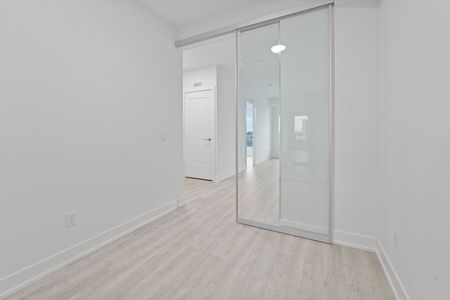 For Lease - 60 Central Park Roadway N/A Unit# 602, Toronto, Ontario - Photo 2