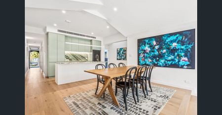 HOLDING FEE RECEIVED - Photo 2