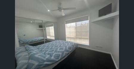 your new, fully renovated home is waiting - Photo 3