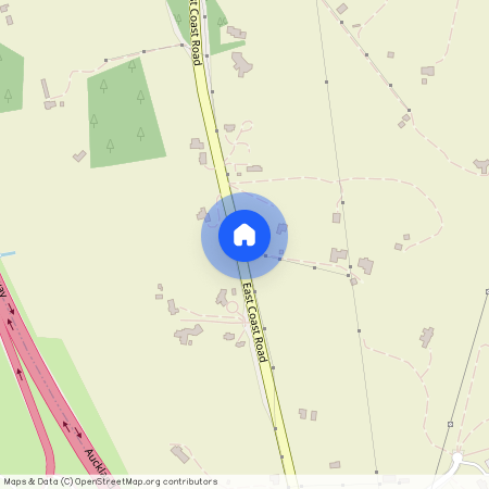 1837a East Coast Road, Dairy Flat, Rodney